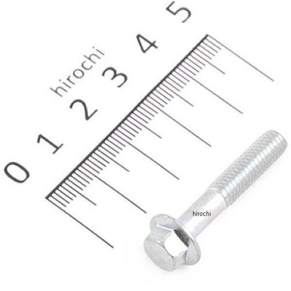 90004-GHB-690 z_ L[ Z50J-9 {g tW 6×32 (NSHF) JPX