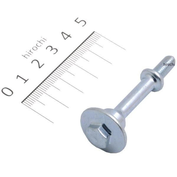 ぼると ホンダ（HONDA） 【メーカー在庫あり】 90017-MAL-600 ホンダ純正