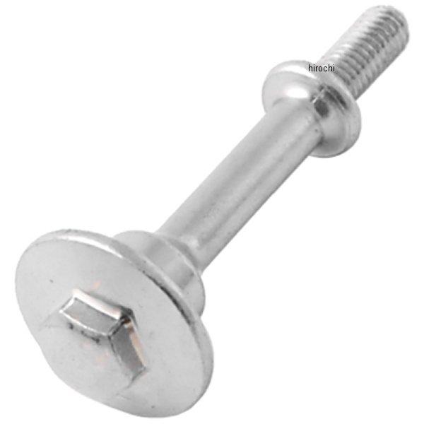 ホンダ 【メーカー在庫あり】 90017-MCZ-000 ホンダ純正 ボルト