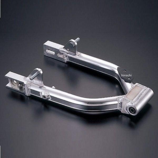 90020 GNtg _bNX XCOA[ X^r HDX