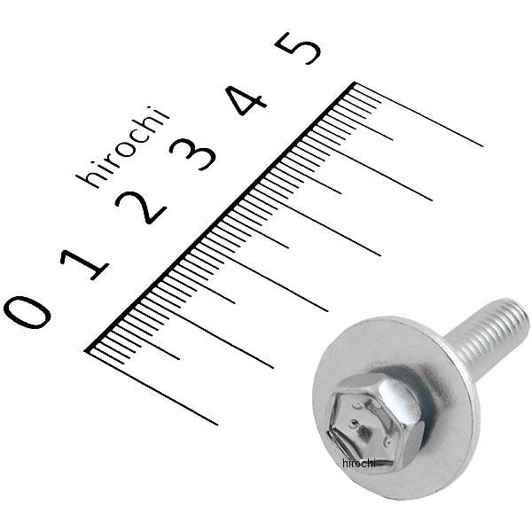 90022-MBG-D00 ホンダ純正 ボルト ワッシャー 6X25NSS250-4 (MF08-100)NSS250-A5(MF08-110)NSS250-5 (MF08-120)90022-MBG-D0090022-MBG-D00ヤフー...