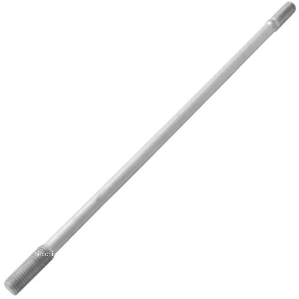 ホンダ 【メーカー在庫あり】 90031-GCC-C50 ホンダ純正 ボルトA