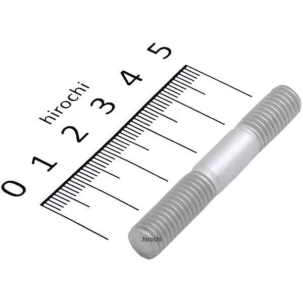 ホンダ（HONDA） 【メーカー在庫あり】 90031-KV3-830 ホンダ純正