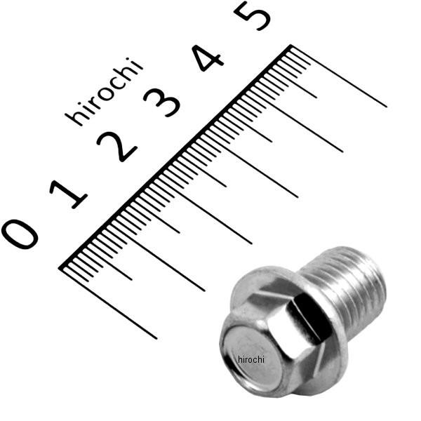 はとこ Amazon.co.jp: Aramox MAPセンサー、ホンダアコードシビック