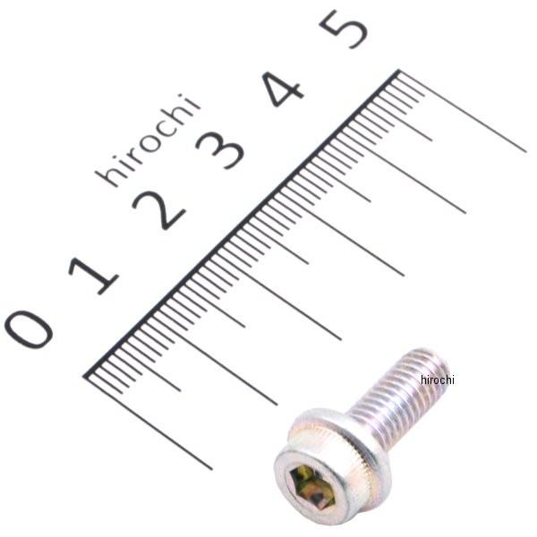 90071-MG8-00090071-MG8-000ヤフー JP店