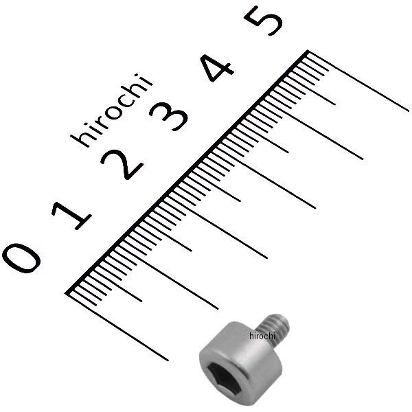 90073-MT4-000 ホンダ純正 ボルト ソケット 4X6 です。CB400 SUPER FOUR (NC31-100/120/130/135/140/145/150/155)90073-MT4-00090073-MT4-000ヤフー...