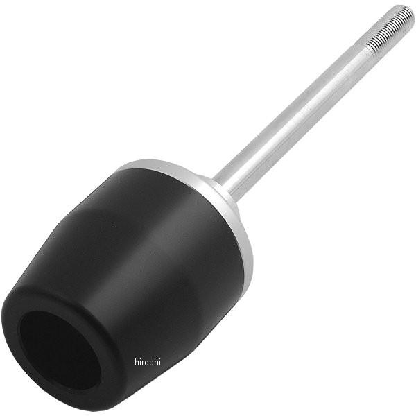 な　さん専用 Amazon.co.jp: パナソニック(Panasonic) リファインシリーズ 15A