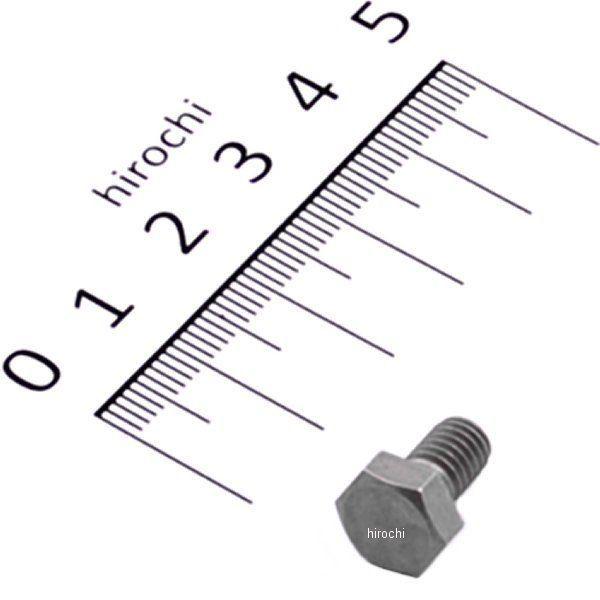 y[J[݌ɂz 90081-149-010 z_ {g mbN6×10 GCv50/100 APE50/100 AC-140/150EHC-130/140/150 JPX