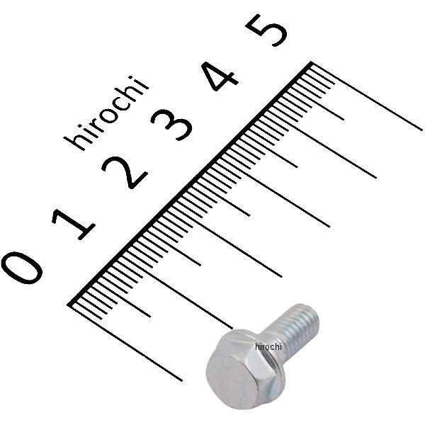 90083-KSV-J30 ホンダ純正 ボルト ノック5mmNSS250-C4(MF08-100)90083-KSV-J3090083-KSV-J30ヤフー JP店