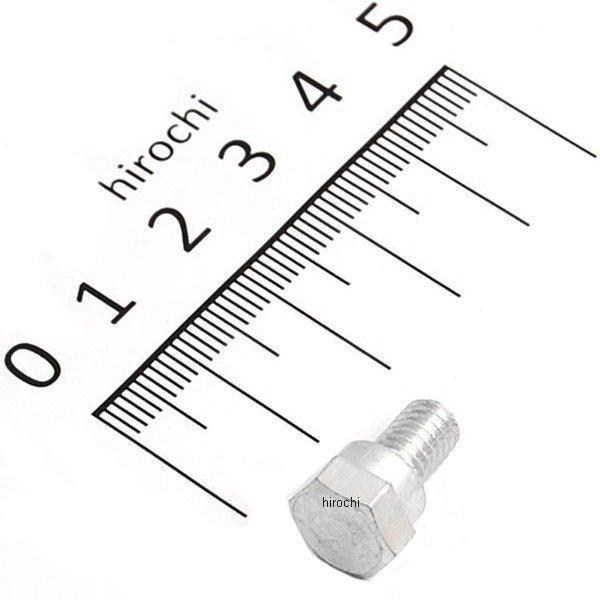 即納】 90084-041-000 ホンダ純正 ボルト ドライブスプロケット