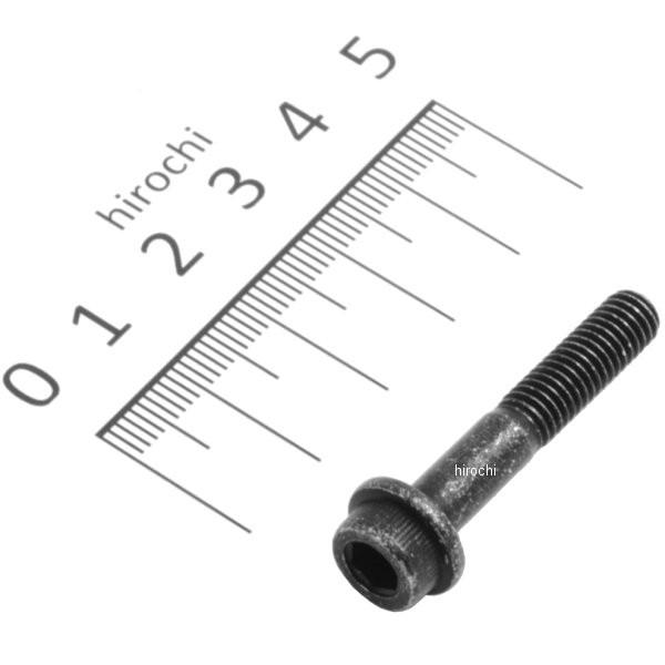 �y���[�J�[�݌ɂ���z 90092-MG3-000 �z���_���� �t�����W�\�P�b�g�{���g 6X35 JP�X