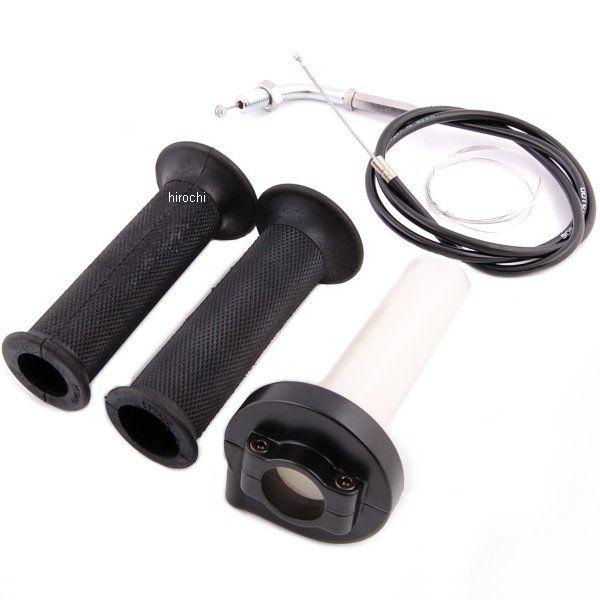 KITACO 【メーカー在庫あり】 901-1015000 キタコ ハイ