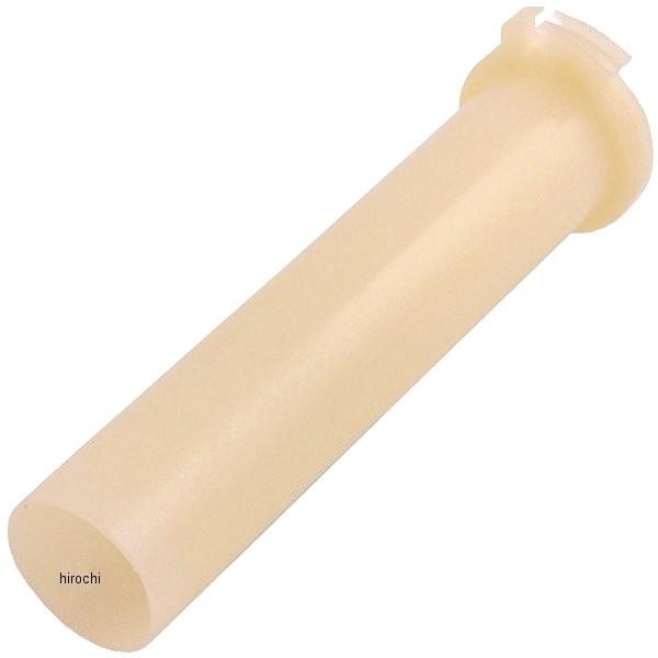 �y���[�J�[�݌ɂ���z 901-1427900 �L�^�R �X�[�p�[�X���b�g���p�C�v Dio110 ���[�h110/-EX JP�X