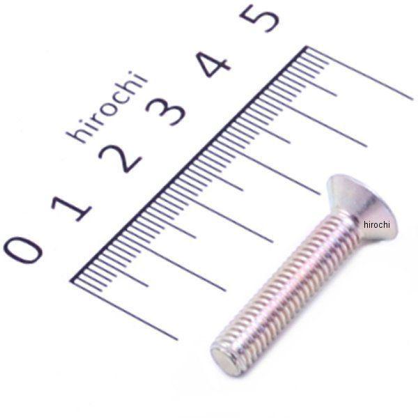 y[J[݌ɂz 90101-440-000 z_ XN[ tbg6×30 GCv100 APE100 HC-130/140/150 JPX