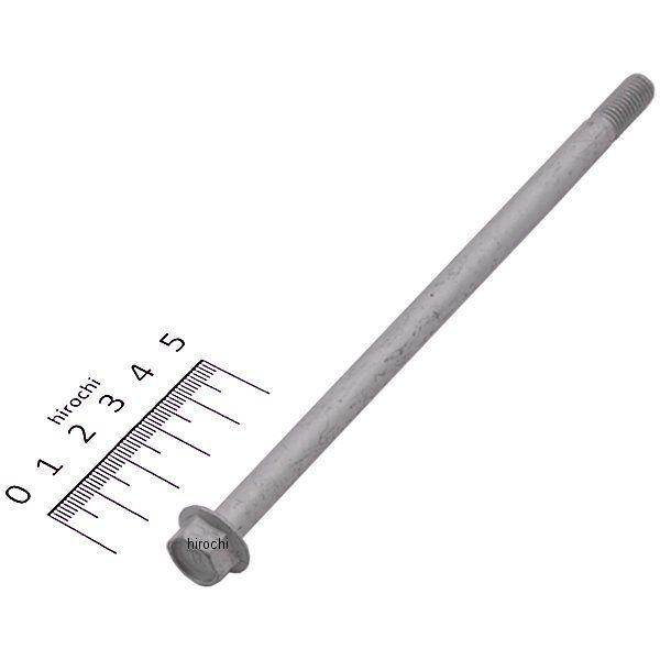 y[J[݌ɂz 90101-GN1-760 z_ {g tW 8×158 GCv50/100 APE50/100 AC-140/150/160EHC-130/140/150 JPX