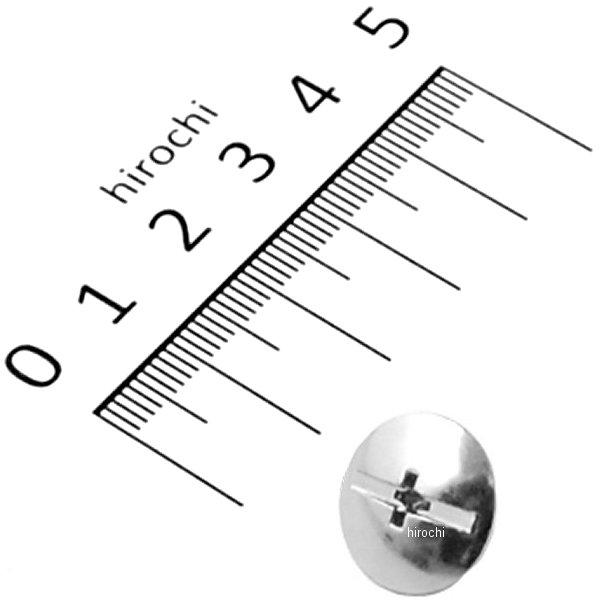 90101-KAE-740 ホンダ純正 スクリューA シュラウドセッティングXR50 Motard (XR50M5-J) AD14-1000001-1099999XR50 Motard (XR50M5-2J) AD14-1000001-10...