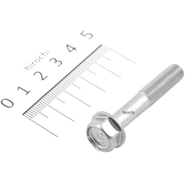 ホンダ 【メーカー在庫あり】 90101-MCA-A20 ホンダ純正 ボルト