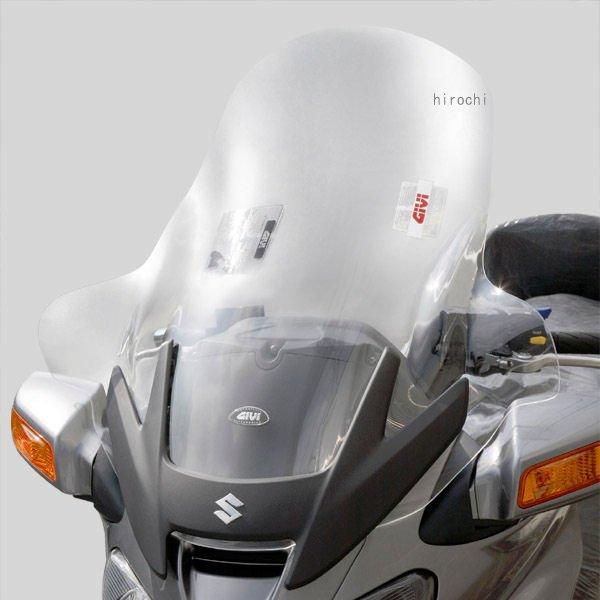 �y���[�J�[�݌ɂ���z 90103 �W�r GIVID263ST�X�N���[��AN650AK5�p JP�X