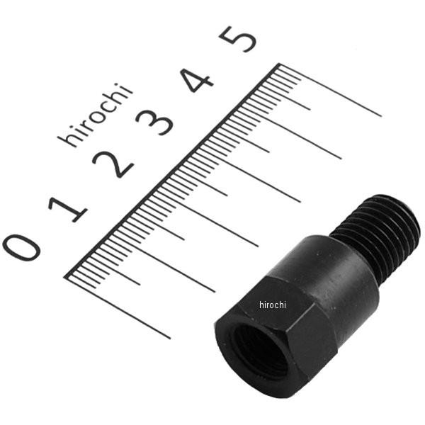 メーカー在庫あり】 90103-KWN-901 ホンダ純正 ボルト アダプター 10mm