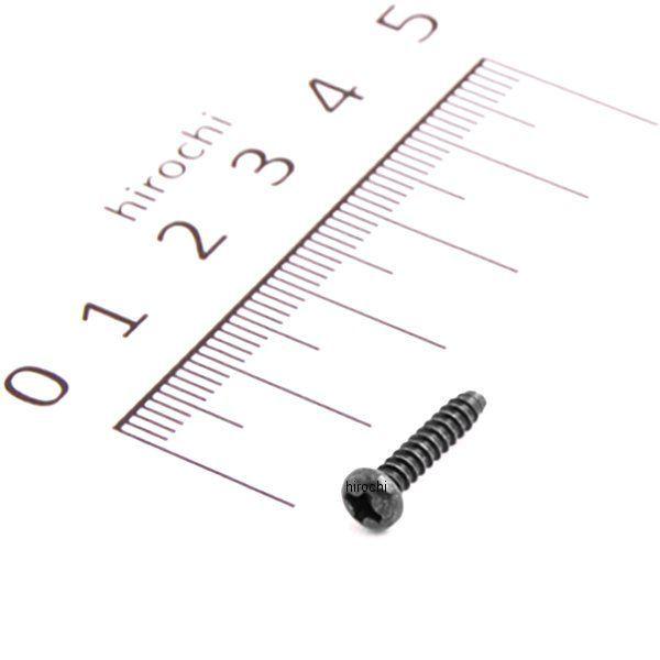 y[J[݌ɂz 90104-GT4-000 z_ Y[}[ AF58 XN[ ^bsO 3×14 JPX