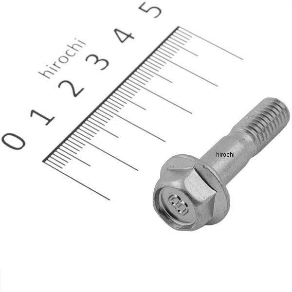 YAMAHA（ヤマハ） 90105-08158 ヤマハ純正 ボルト フランジ JP