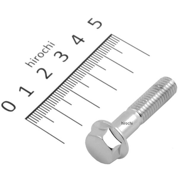 た様　取引用 メーカー在庫あり】 90107-ME7-000 ホンダ純正 ボルト スペシャル