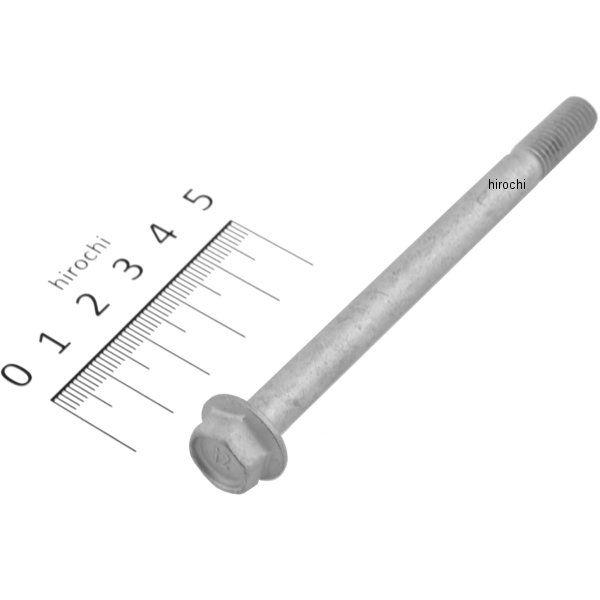 90108-GEY-000 ホンダ純正 ボルト フランジ 8×100 エイプ APE 【適合車種】エイプ50/100 APE50/100 AC-140/150/160・HC-130/140/15090108-GEY-000ヤフー JP店