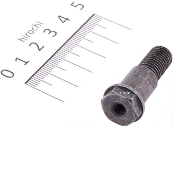 90108-MK6-670 ホンダ純正 ボルト サイドスタンドピボットです90108-MK6-670ヤフー JP店