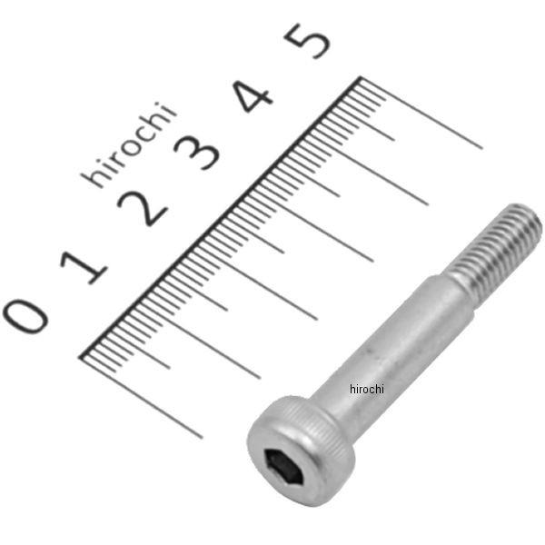 YAMAHA 【メーカー在庫あり】 90109-065G0 ヤマハ純正ボルト JP