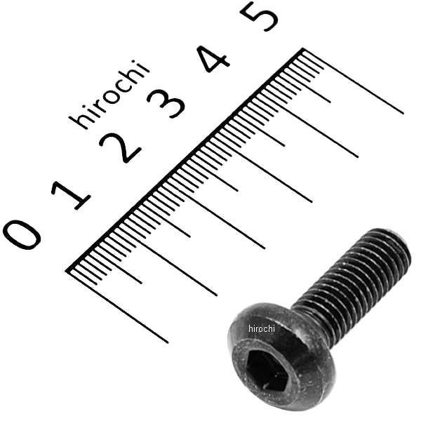 YAMAHA 【メーカー在庫あり】 90109-084F7 ヤマハ純正 ボルト JP