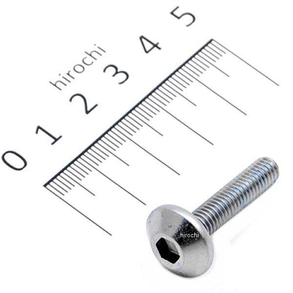 ちかページ YAMAHA（ヤマハ） 【メーカー在庫あり】 90111-06030 ヤマハ純正ボルト