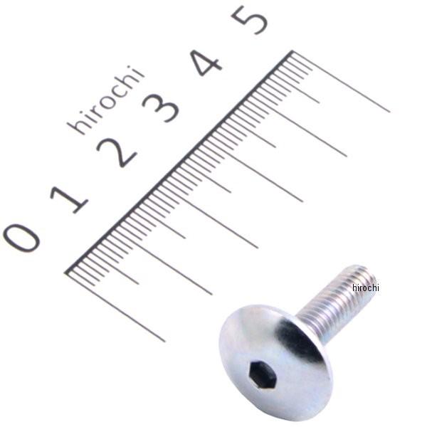 [専用出品]つーぽん 90111)ボルト ホンダ ホンダ純正品番先頭90 【通販モノタロウ】