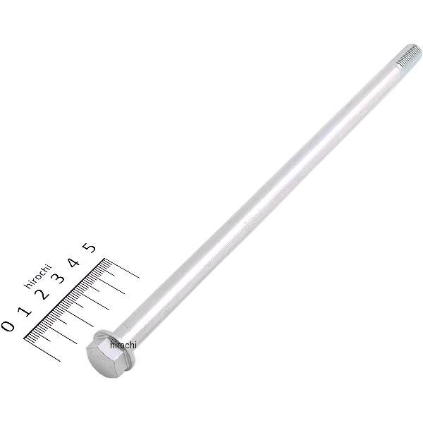 90111-GT4-00090111-GT4-000ヤフー JP店