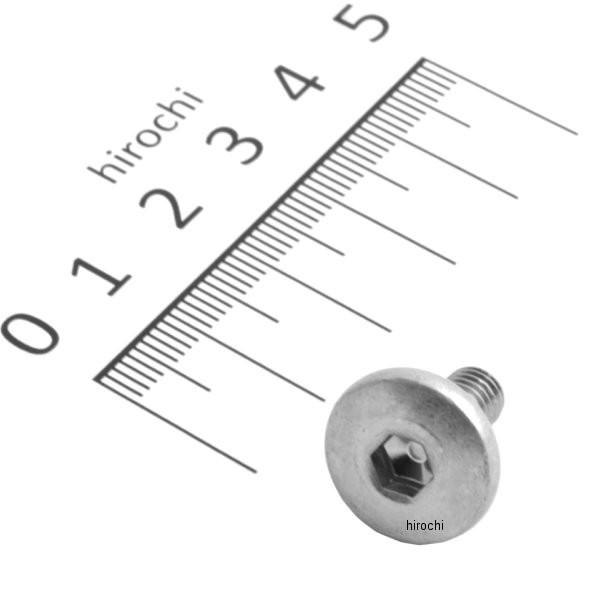 y[J[݌ɂz 90112-GCM-900 z_ XN[ p 6×13 GCv100 APE100 HC-130/140/150 JPX