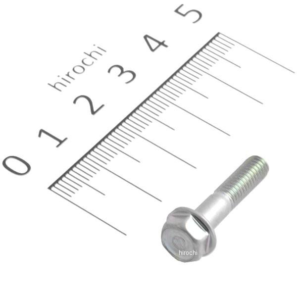 90112-GK8-010 ホンダ純正 ボルト フランジ 5×22です旧品番:90112-GK8-00090112-GK8-010ヤフー JP店