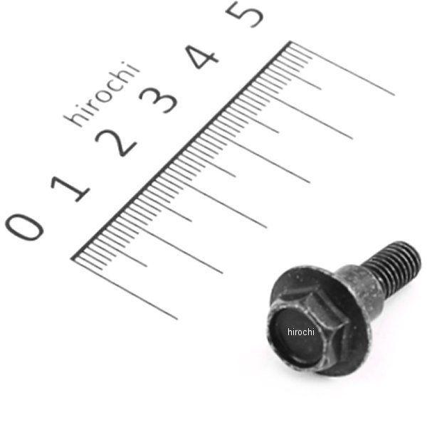 90113-GAZ-000 ホンダ純正 モンキー ボルト フランジ 6×20です。【適合車種】モンキー Z50J-990113-GAZ-000ヤフー JP店