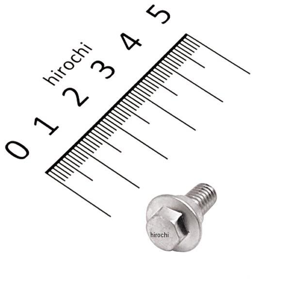 専用　ご確認用 Amazon | HONDA (ホンダ) 純正部品 ボルト ホイール 品番90113