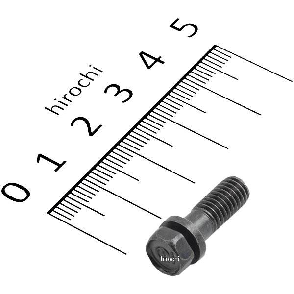 90114-ML0-720 ホンダ純正 ボルト ブレークオフCB400 SUPER FOUR (NC39-100/101/102/103/104)90114-ML0-72090114-ML0-720ヤフー JP店