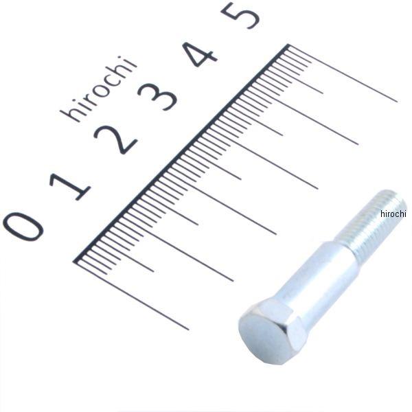 y[J[݌ɂz 90115-GE0-000 z_ {g nho[s|bg JPX