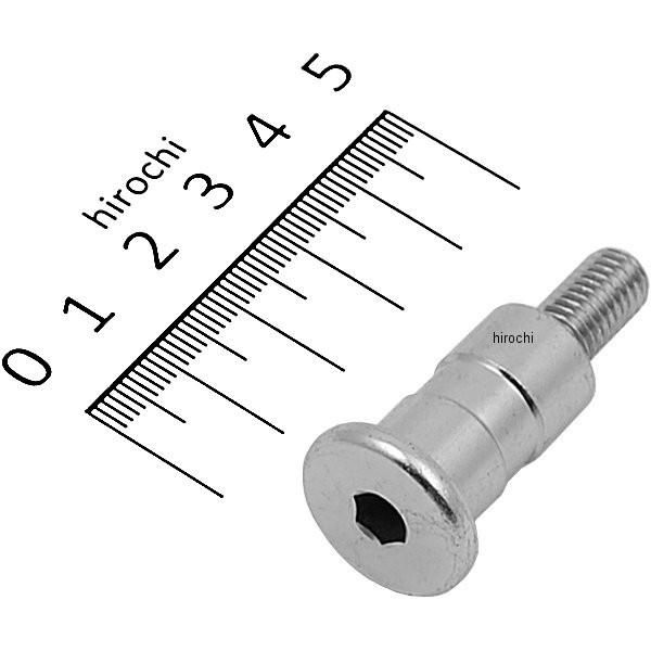 ホンダ（HONDA） 【メーカー在庫あり】 90115-KAF-000 ホンダ純正