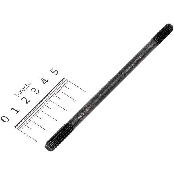 ・・・いる YAMAHA 【メーカー在庫あり】 90116-07834 ヤマハ純正 ボルト