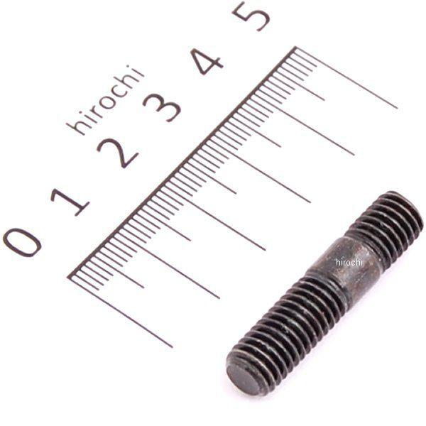 YAMAHA（ヤマハ） 90116-08218 ヤマハ純正 ボルト スタツド(483) JP店