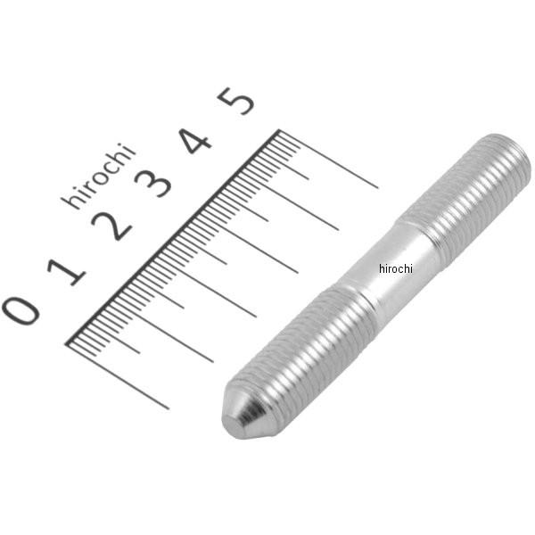 YAMAHA（ヤマハ） 90116-10087 ヤマハ純正 ボルト スタツド(363-11361