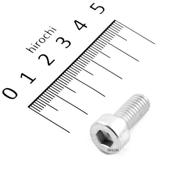 30 Off Kv3 701 ホンダ純正 ボルト ソケット 8mm Hd店171円 Sarozambia Com