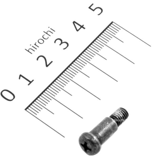 90116-KY6-00090116-KY6-000ヤフー JP店