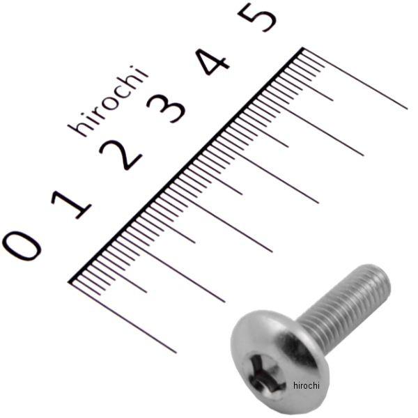 90118-MGZ-J0090118-MGZ-J00ヤフー JP店