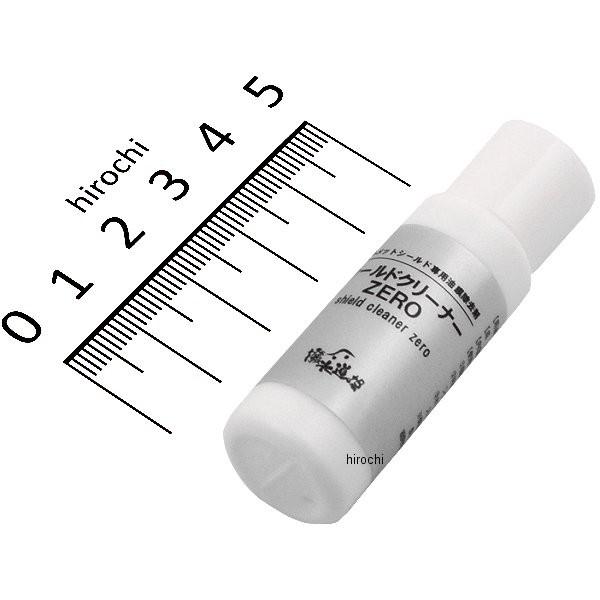 y[J[݌ɂz 9012  wbgV[hƂ V[hN[i[ZERO 10 10 JPX