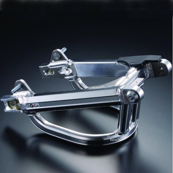 90121 GNtg L[RzC[p XCOA[ cCVbN gvXNGA X^rt 16cmO HDX