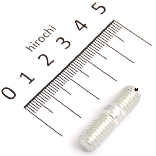 y[z 90125-181-950 z_ L[ Z50J-4/5/6/7/9 {g X^bh 8×17 JPX