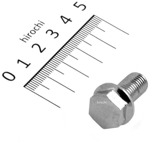 �y���[�J�[�݌ɂ���z 90130-126-900 �z���_���� �_�b�N�X ST50 �{���g �t�����W10×20 JP�X